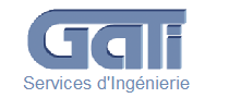 GaGe Logo